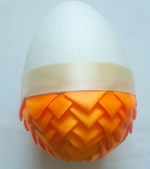 Jak zrobic jajko karczochowe