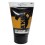 Farba akrylowa ochra żółta 100ml - 12