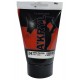 Farba akrylowa siena palona 100ml - 24