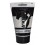 Farba akrylowa platynowa metaliczna 100ml - 29