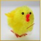 Kurczaczek Wielkanocny 4 cm