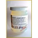 Lakier szklący do decoupage 110ml Renesans