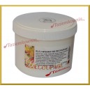 Klej wodny do decoupage 1200 ml  Renesans