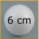 Kula 60 mm