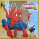 Serwetka do decoupage SPIDER-MAN