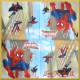 Serwetka do decoupage SPIDER-MAN