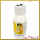 Farba DO CERAMIKI 50 ml - nr 100 BIAŁA