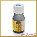 Farba DO CERAMIKI 50 ml - nr 121 BŁĘKITNA