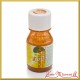 Farba DO CERAMIKI 50 ml - nr 144 SZAFRAN