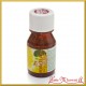 Farba DO CERAMIKI 50 ml - nr 146 SANGWINA