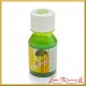 Farba DO CERAMIKI 50 ml - nr 150 ZIELEŃ CYTRYNOWA