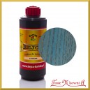 Bejca wodna "Bartek"200ml - CHABER