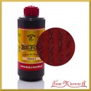 Bejca wodna "Bartek"200ml - WIŚNIA
