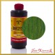 Bejca wodna "Bartek"200ml - ZIELEŃ 