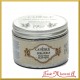 Pasta akrylowa Cadence DORA PERLA SILVER 150ml