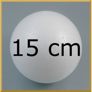 Kula 150 mm