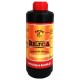 Bejca wodna "Bartek"200ml - ORZECH