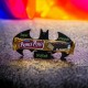 Prezent na Dzień Chłopaka, batman na prince polo