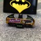 Prezent na Dzień Chłopaka, batman na prince polo