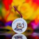 Medal na Dzień Przedszkolaka