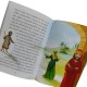 Pamiątka Chrztu Świętego Biblia z personalizacją