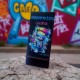 Podstawka na telefon na Dzień Kobiet, Dzień Chłopaka