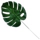 Liść Monstera 41cm
