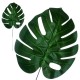 Liść Monstera 41cm