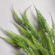 Sztuczny asparagus ozdobny 73cm - zielony