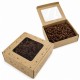Susz SZYSZKI mini naturalne 2-3 cm 250g 