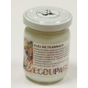 Klej do decoupage na tkaninach 110ml Renesans