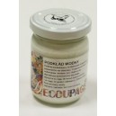 Podkład wodny do decoupage Renesans 125ml