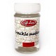 Crackle Medium - preparat do spękań, jednoskładnikowy - 100ml Craftline