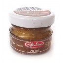 Postarzająca woskowa pasta 20ml brass - Craftline