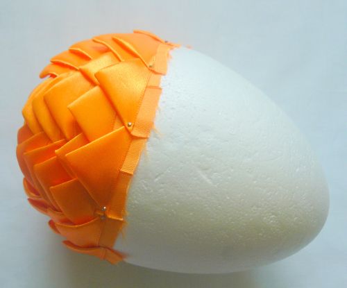 Jak zrobic jajko karczochowe